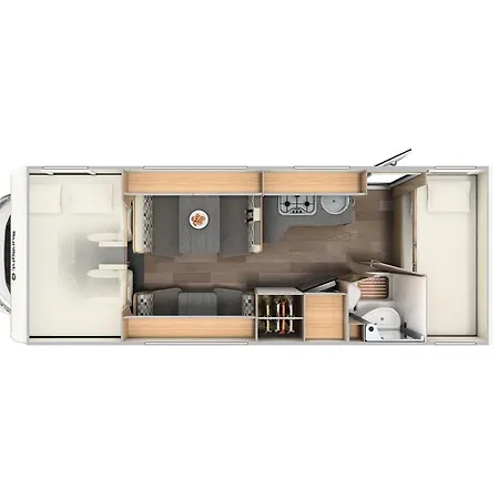 Encar - Blizej Nie Bedzie *