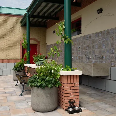 Encar - Blizej Nie Bedzie *