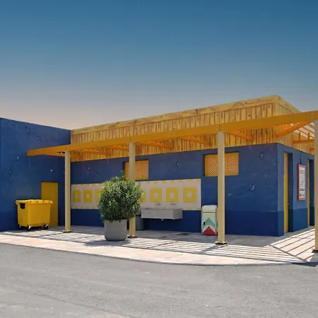 Encar - Blizej Nie Bedzie ザトル