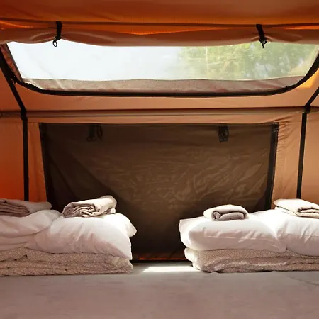 Encar - Blizej Nie Bedzie * ザトル