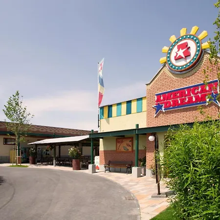 Encar - Bliżej Nie Będzie