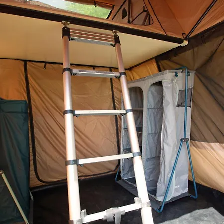 Encar - Blizej Nie Bedzie *