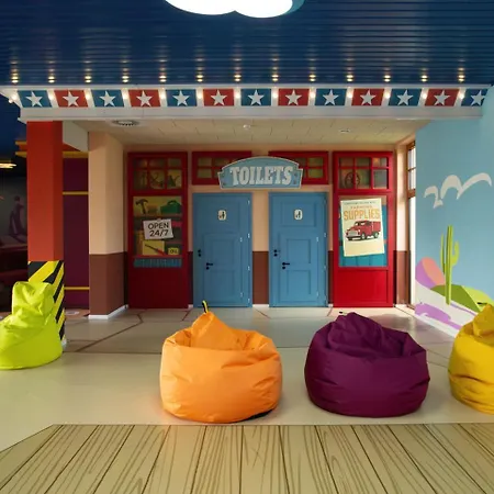 Encar - Blizej Nie Bedzie * ザトル