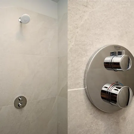 Encar - Blizej Nie Bedzie