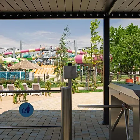 Encar - Blizej Nie Bedzie キャンプ場 *