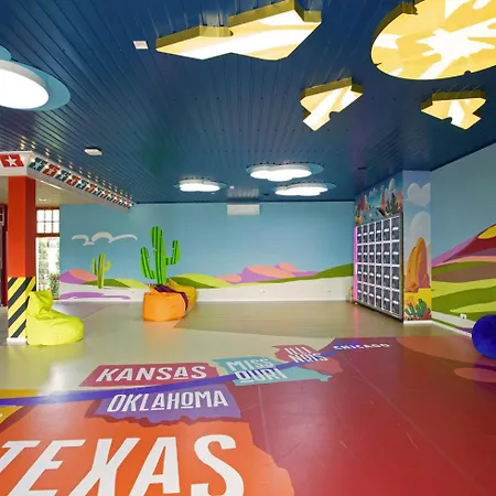 Encar - Blizej Nie Bedzie * ザトル