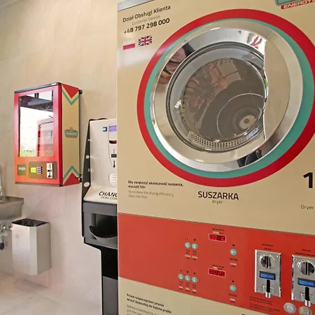 Encar - Bliżej Nie Będzie Kemping