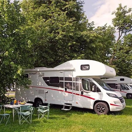 Encar - Blizej Nie Bedzie * ザトル