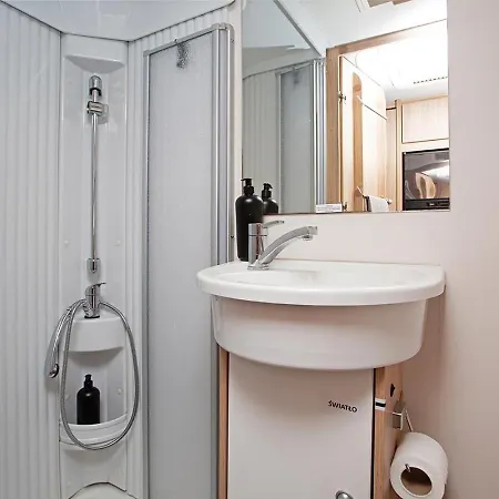 Encar - Blizej Nie Bedzie *