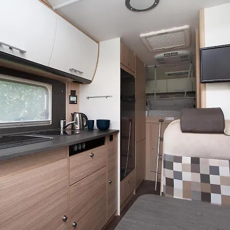 Encar - Bliżej Nie Będzie Zator