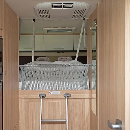 Encar - Blizej Nie Bedzie * ザトル