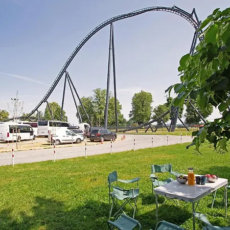 Encar - Blizej Nie Bedzie