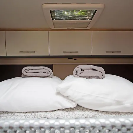 Encar - Blizej Nie Bedzie *