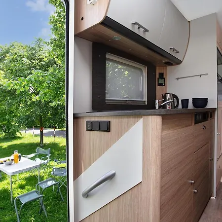 Encar - Bliżej Nie Będzie Zator