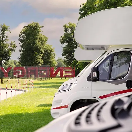 Encar - Bliżej Nie Będzie * Zator