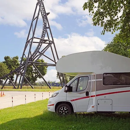 Encar - Blizej Nie Bedzie *