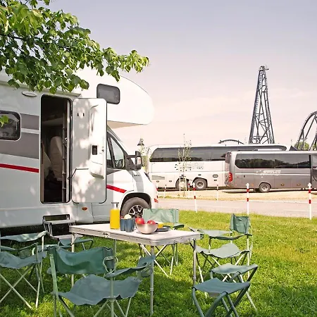 Encar - Blizej Nie Bedzie * ザトル