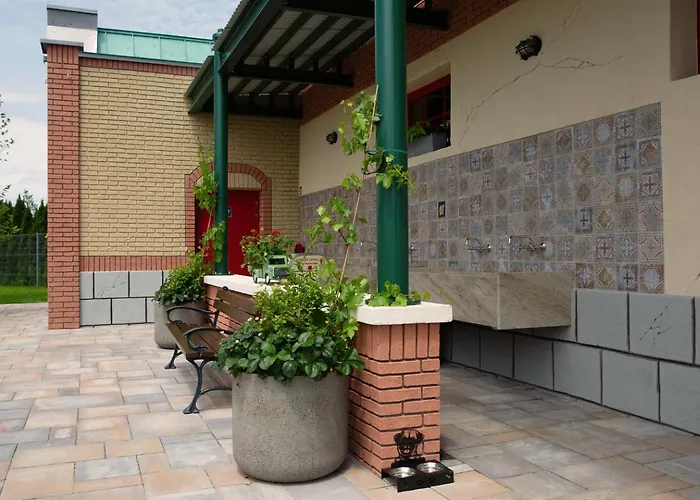 Encar - Bliżej Nie Będzie *