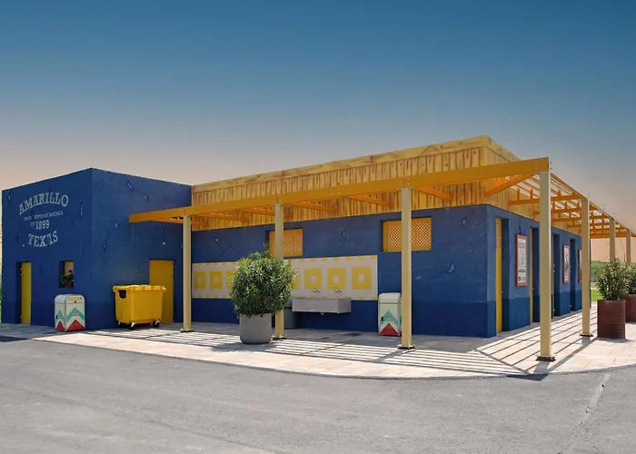 Encar - Bliżej Nie Będzie Zator