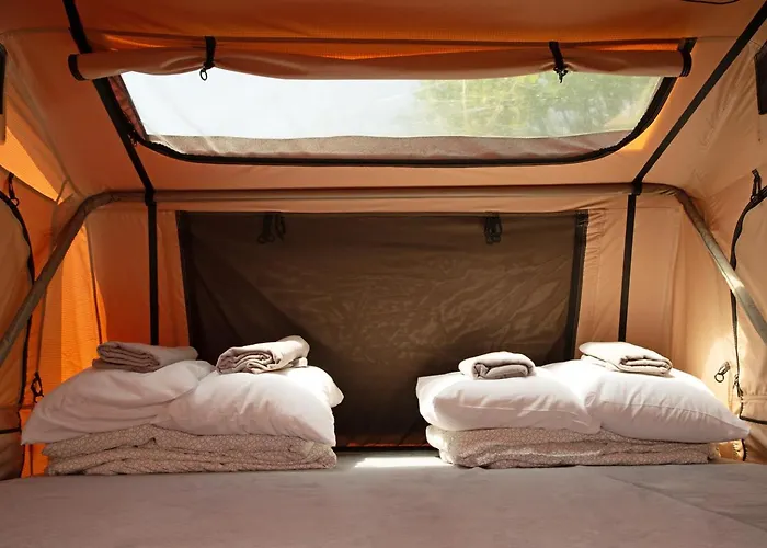 Encar - Bliżej Nie Będzie * Zator