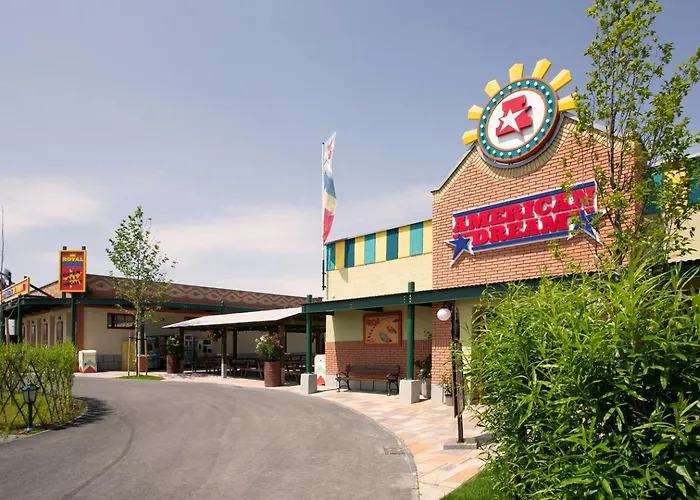 Encar - Bliżej Nie Będzie