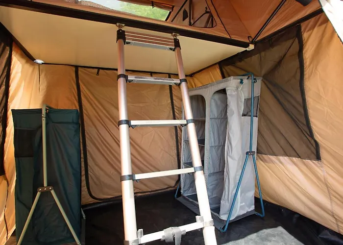 Encar - Bliżej Nie Będzie *