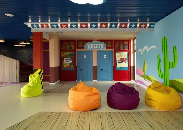 Encar - Bliżej Nie Będzie * Zator