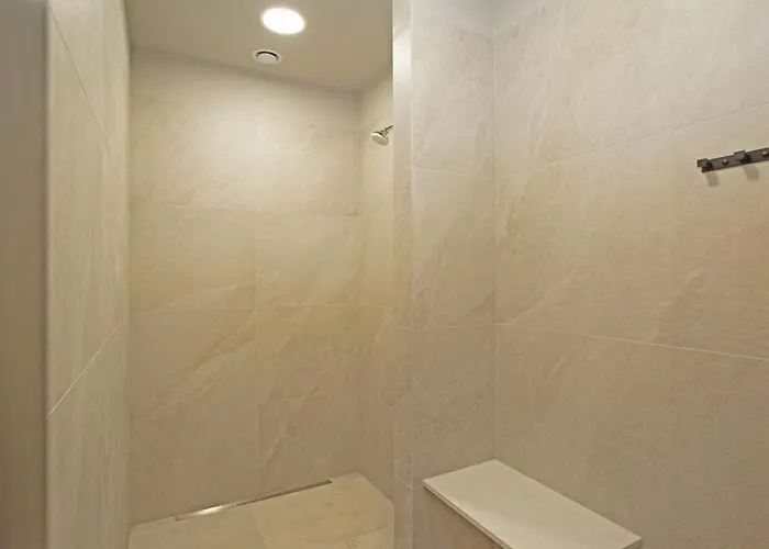 Encar - Bliżej Nie Będzie *