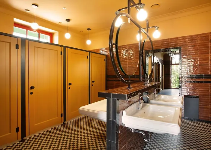 Encar - Bliżej Nie Będzie Zator