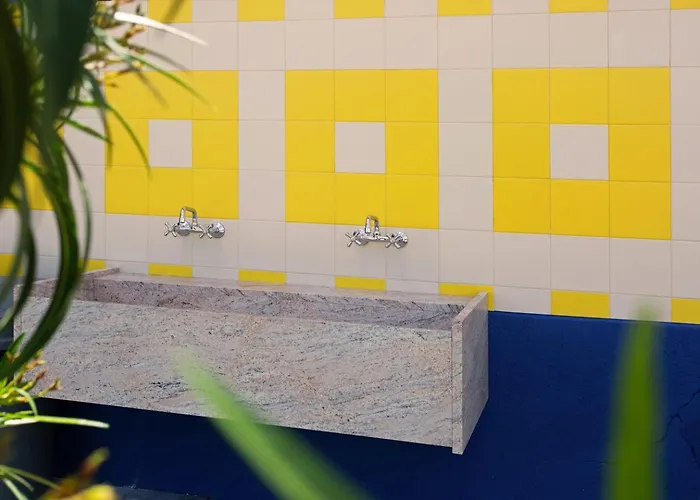 Kemping Encar - Bliżej Nie Będzie *