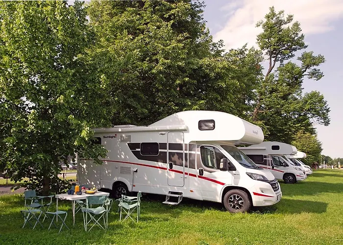 Encar - Bliżej Nie Będzie * Zator