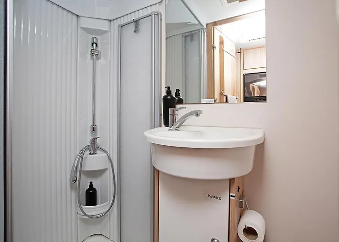 Encar - Bliżej Nie Będzie *