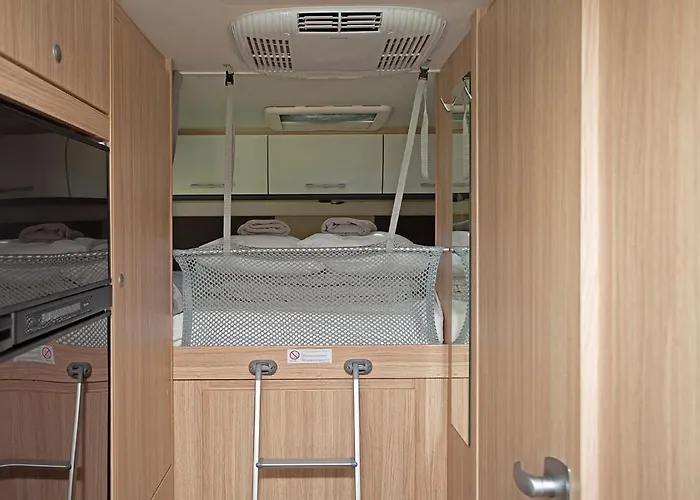 Encar - Bliżej Nie Będzie * Zator