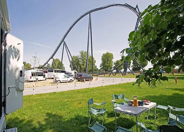 Encar - Bliżej Nie Będzie