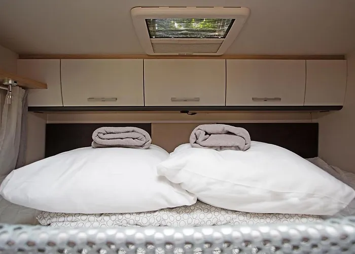 Encar - Bliżej Nie Będzie *