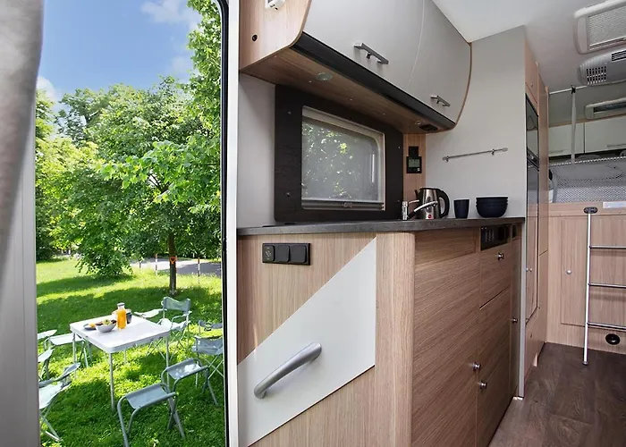 Encar - Bliżej Nie Będzie Zator