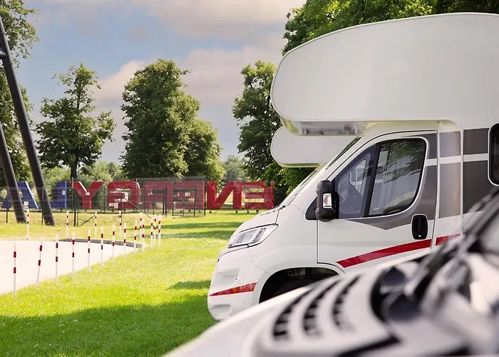 Encar - Bliżej Nie Będzie * Zator