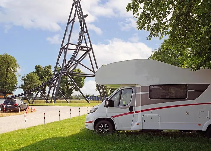 Encar - Bliżej Nie Będzie *