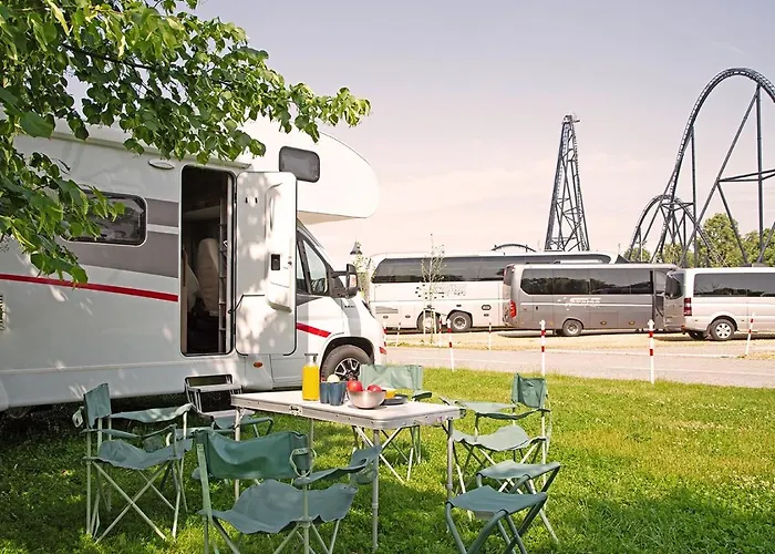 Encar - Bliżej Nie Będzie * Zator